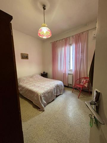 Maison 4 pièces 119 m2
