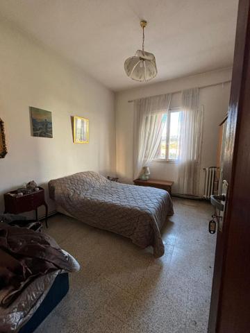 Maison 4 pièces 119 m2