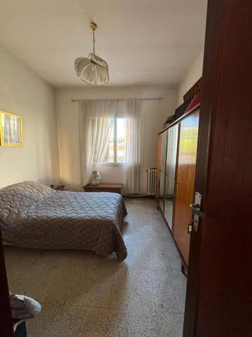 Maison 4 pièces 119 m2