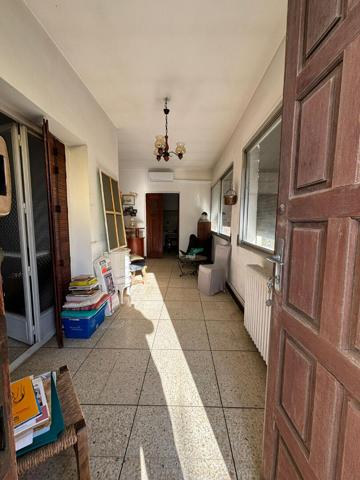 Maison 4 pièces 119 m2