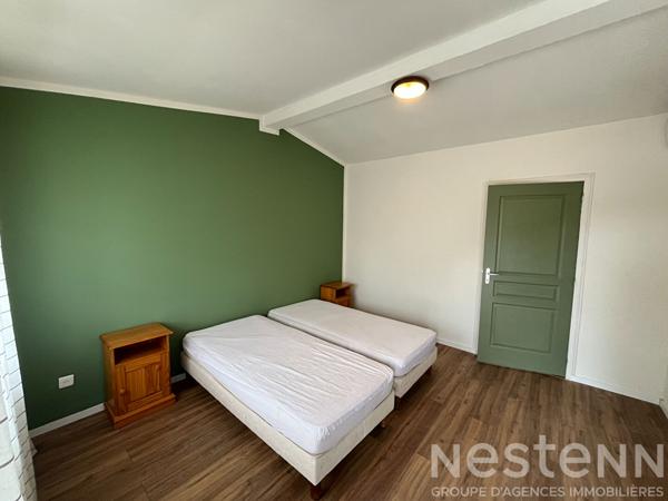 Ensemble immobilier à vendre Carcassonne 11 183 m² proche Rocadest sortie autoroute multi activités