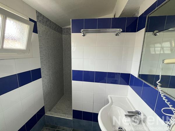 Ensemble immobilier à vendre Carcassonne 11 183 m² proche Rocadest sortie autoroute multi activités