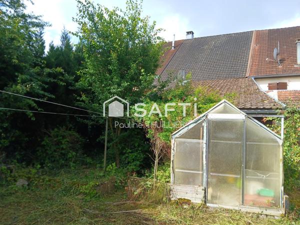 IDÉALE INVESTISSEURS