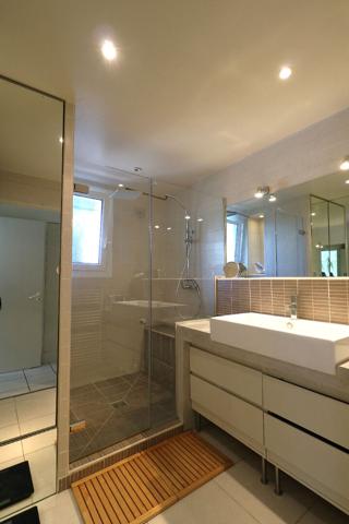 Maison 5 pièces 196.57 m2