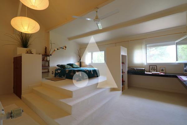 Maison 5 pièces 196.57 m2