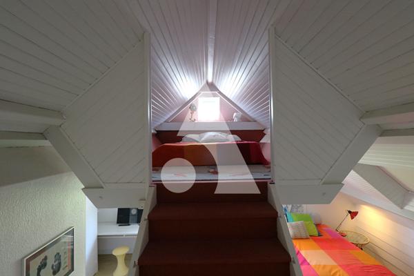 Maison 5 pièces 196.57 m2