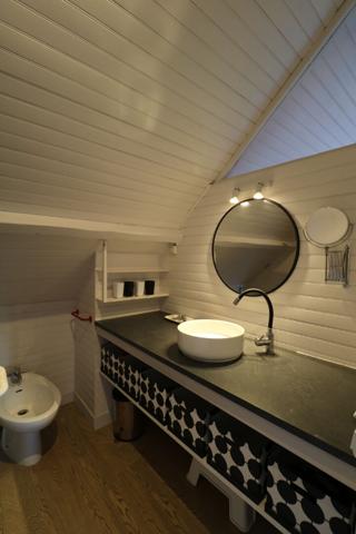 Maison 5 pièces 196.57 m2