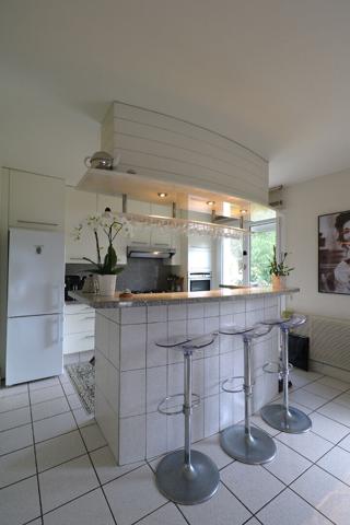 Maison 5 pièces 196.57 m2