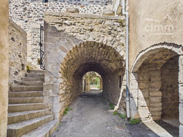 Visites en mode "Porte-ouvertes" possibles le samedi 22 Novembre à partir de 10h. Merci d'appeler auparavant.