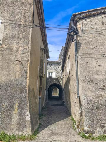 Visites en mode "Porte-ouvertes" possibles le samedi 22 Novembre à partir de 10h. Merci d'appeler auparavant.
