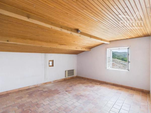 Visites en mode "Porte-ouvertes" possibles le samedi 22 Novembre à partir de 10h. Merci d'appeler auparavant.