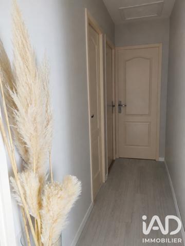 Maison à vendre 5 pièces 107 m² Beaugency