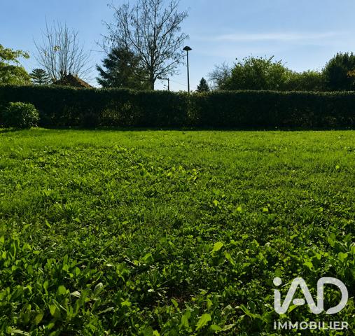 Maison à vendre 5 pièces 107 m² Beaugency
