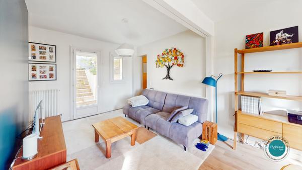 Maison Corbeil Essonnes 5 pièce(s) 115 m2