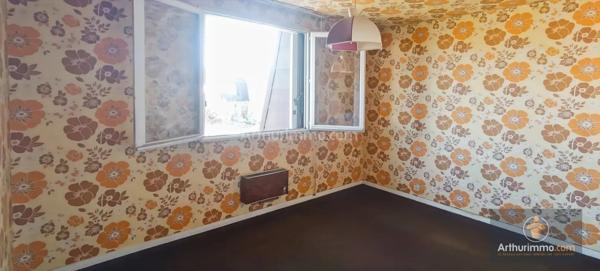 Vente                                                      Maison
                        
                     6 pièces                      110 m2                     à Bondoufle