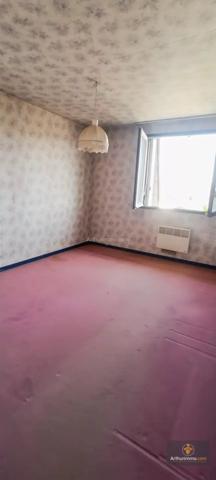 Vente                                                      Maison
                        
                     6 pièces                      110 m2                     à Bondoufle