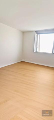 Vente                                                      Maison
                        
                     6 pièces                      110 m2                     à Bondoufle