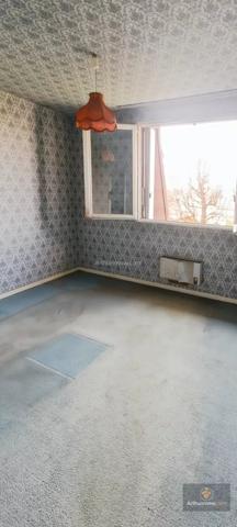 Vente                                                      Maison
                        
                     6 pièces                      110 m2                     à Bondoufle