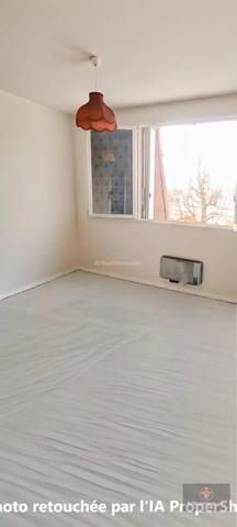 Vente                                                      Maison
                        
                     6 pièces                      110 m2                     à Bondoufle