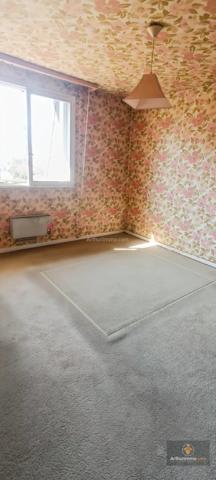 Vente                                                      Maison
                        
                     6 pièces                      110 m2                     à Bondoufle