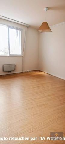 Vente                                                      Maison
                        
                     6 pièces                      110 m2                     à Bondoufle
