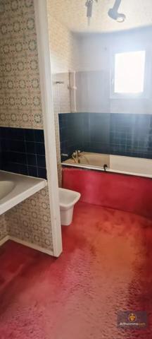 Vente                                                      Maison
                        
                     6 pièces                      110 m2                     à Bondoufle