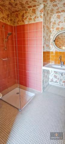 Vente                                                      Maison
                        
                     6 pièces                      110 m2                     à Bondoufle