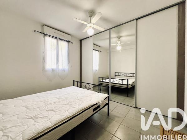 Appartement à vendre 3 pièces 63,15 m² Fleury