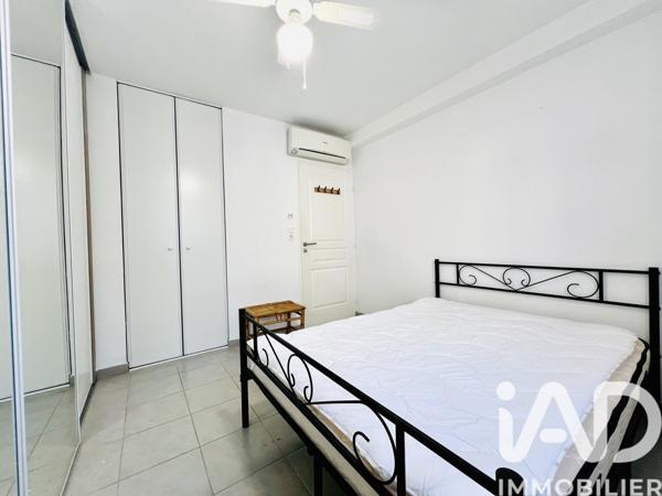 Appartement à vendre 3 pièces 63,15 m² Fleury