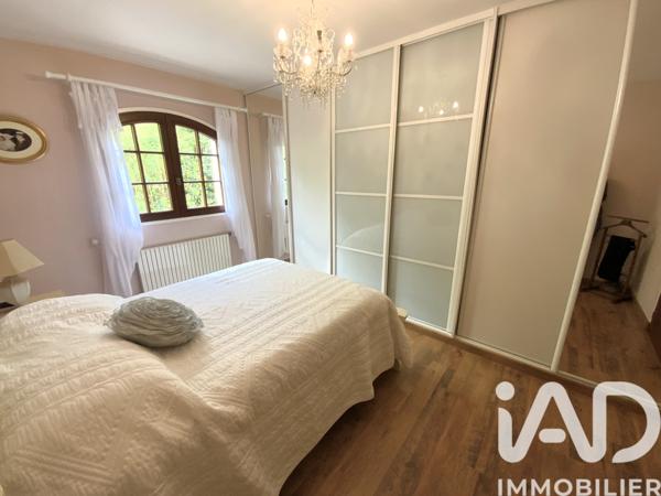 Maison à vendre 9 pièces 265 m² Merlimont