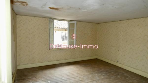 Maison à vendre 6 pièces de 165 m²