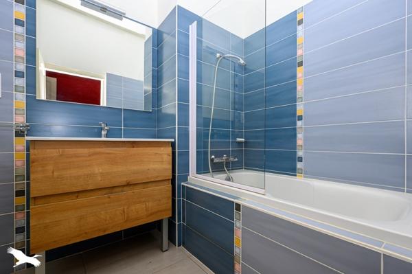 Appartement à vendre |  Montauban |  5 pièces | 156 m²