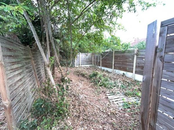 Appartement à vendre |  Bordeaux |  2 pièces | 49 m²