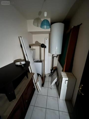 Achat - Maison Vandoncourt 25230 9 pièces 235 m 2 223 m 2