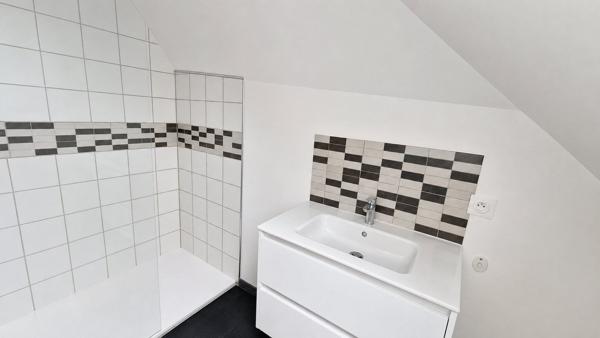 Maison Tierce 5 pièce(s) 115 m2