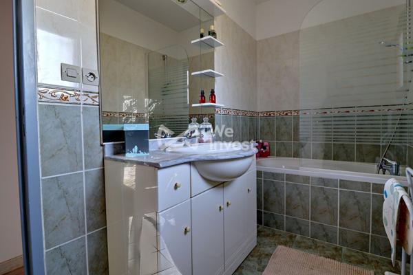 Idéal famille : grande maison avec suite parentale, piscine et grand terrain à Barillargue ! !
