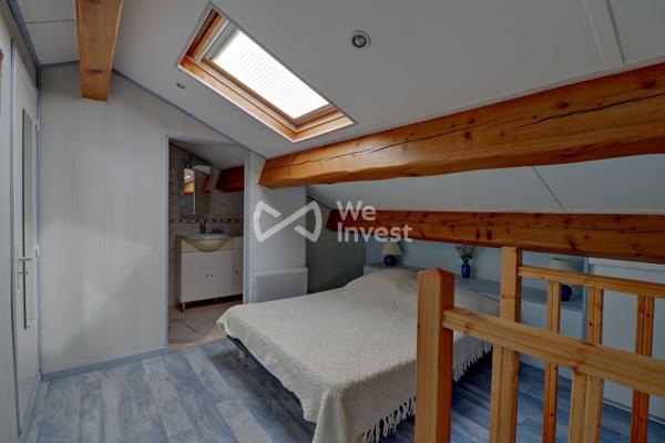 Idéal famille : grande maison avec suite parentale, piscine et grand terrain à Barillargue ! !