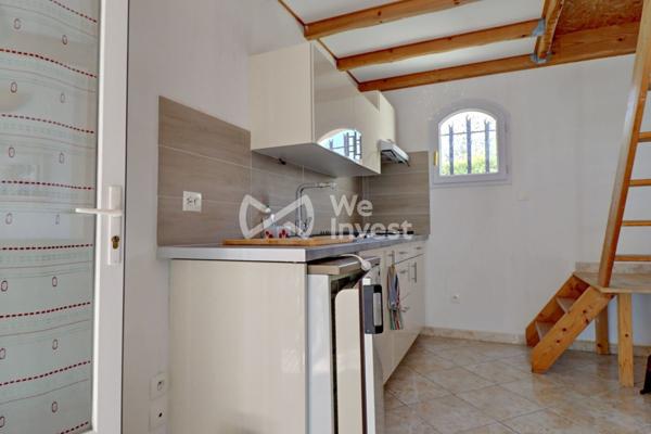 Idéal famille : grande maison avec suite parentale, piscine et grand terrain à Barillargue ! !