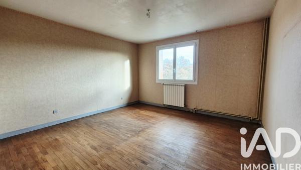 Maison à vendre 4 pièces 117,59 m² Plaisance-du-Touch