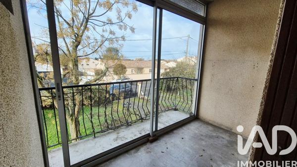 Maison à vendre 4 pièces 117,59 m² Plaisance-du-Touch