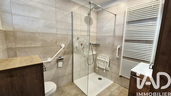 Maison à vendre 4 pièces 117,59 m² Plaisance-du-Touch