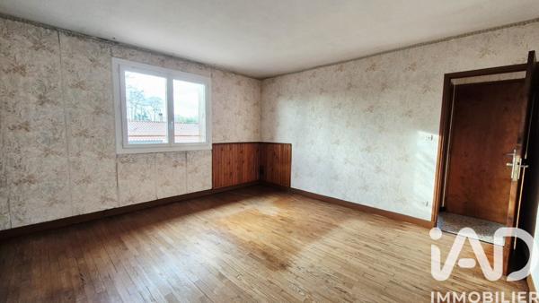 Maison à vendre 4 pièces 117,59 m² Plaisance-du-Touch