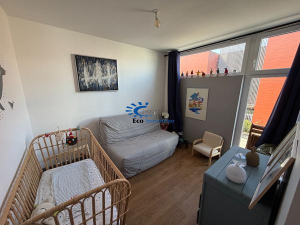 EXCLUSIVITE LA ROCHELLE MAISON 3 CHAMBRES La rochelle EXCLUSIVITE LA ROCHELLE MAISON 3 CHAMBRES La rochelle