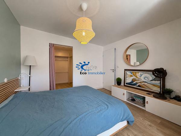 EXCLUSIVITE LA ROCHELLE MAISON 3 CHAMBRES La rochelle EXCLUSIVITE LA ROCHELLE MAISON 3 CHAMBRES La rochelle