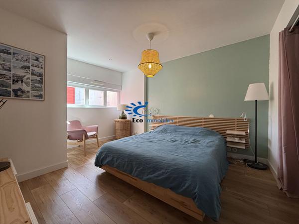 EXCLUSIVITE LA ROCHELLE MAISON 3 CHAMBRES La rochelle EXCLUSIVITE LA ROCHELLE MAISON 3 CHAMBRES La rochelle