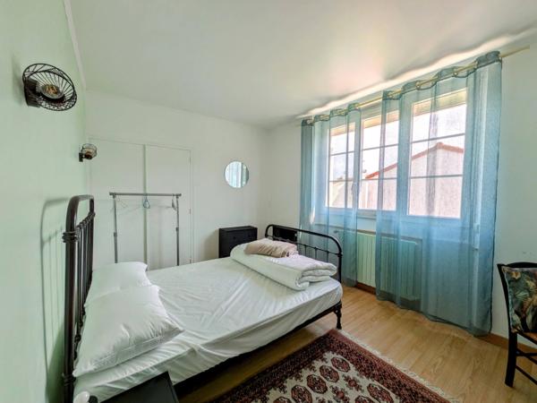Maison à vendre 359m² - LA TOURLANDRY (49)