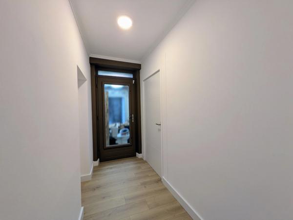 Maison à vendre 359m² - LA TOURLANDRY (49)
