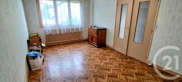 Maison à vendre  4 pièces - 81,04 m 2   BEAUMONT SUR OISE  - 95