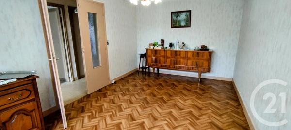 Maison à vendre  4 pièces - 81,04 m 2   BEAUMONT SUR OISE  - 95