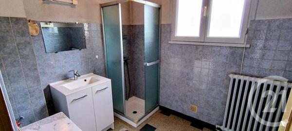 Maison à vendre  4 pièces - 81,04 m 2   BEAUMONT SUR OISE  - 95